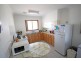 5 Kundibakh Close, Wingham NSW 2429