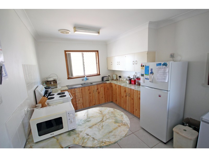 5 Kundibakh Close, Wingham NSW 2429