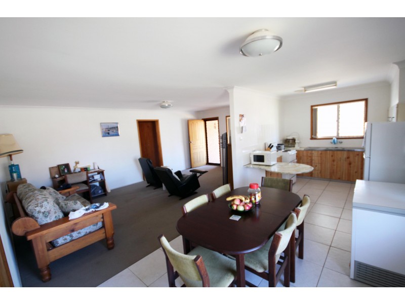 5 Kundibakh Close, Wingham NSW 2429