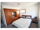 5 Kundibakh Close, Wingham NSW 2429