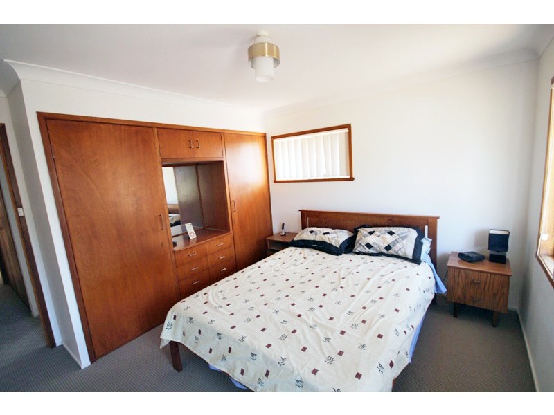 5 Kundibakh Close, Wingham NSW 2429