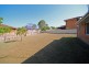 5 Kundibakh Close, Wingham NSW 2429