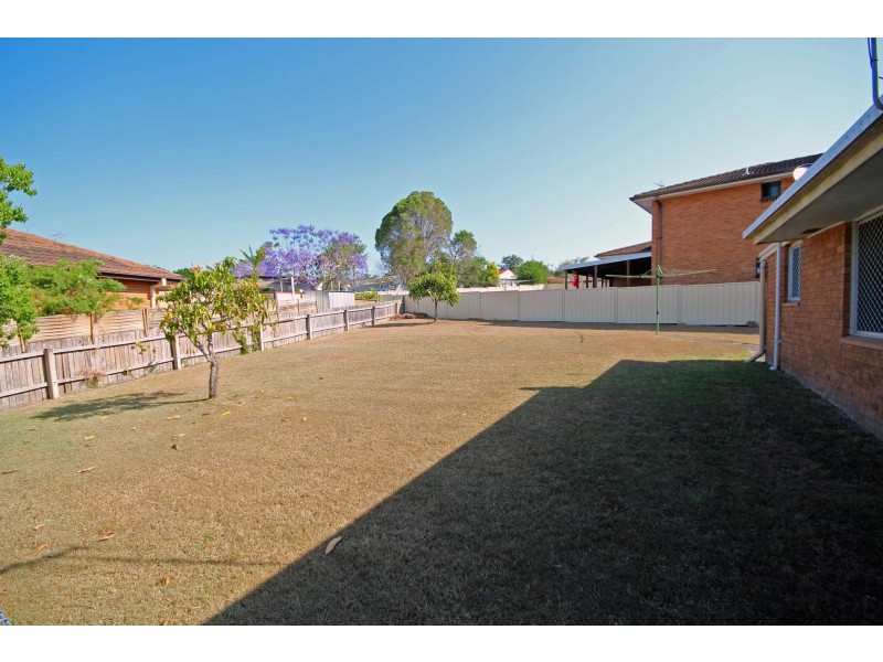 5 Kundibakh Close, Wingham NSW 2429