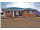 5 Kundibakh Close, Wingham NSW 2429