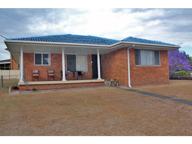 5 Kundibakh Close, Wingham NSW 2429