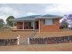 5 Kundibakh Close, Wingham NSW 2429