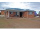5 Kundibakh Close, Wingham NSW 2429