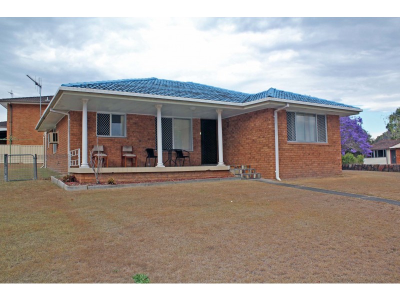5 Kundibakh Close, Wingham NSW 2429