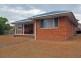 5 Kundibakh Close, Wingham NSW 2429