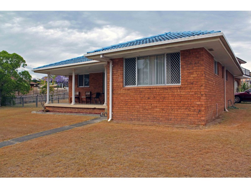 5 Kundibakh Close, Wingham NSW 2429