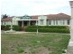 Taree NSW 2430