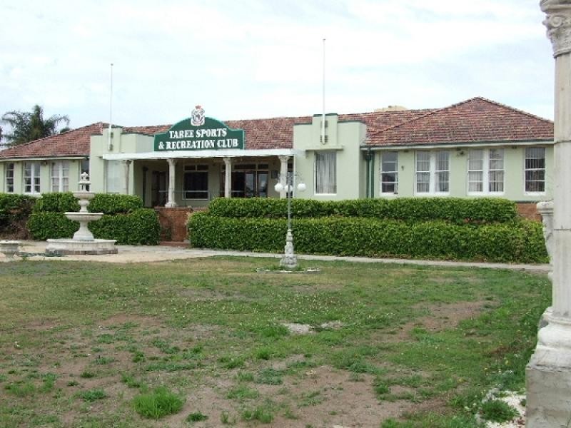 Taree NSW 2430
