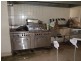 Taree NSW 2430