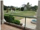 Taree NSW 2430