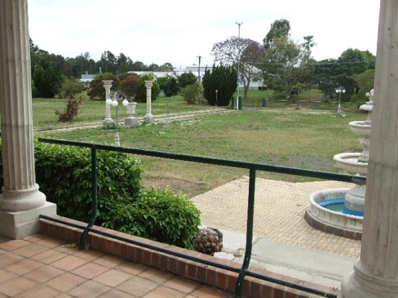 Taree NSW 2430