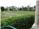 Taree NSW 2430