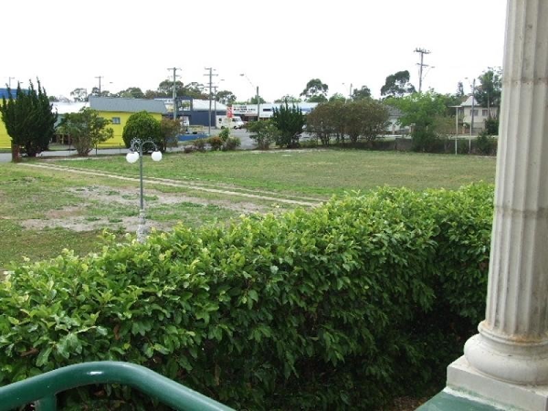 Taree NSW 2430