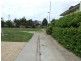 Taree NSW 2430
