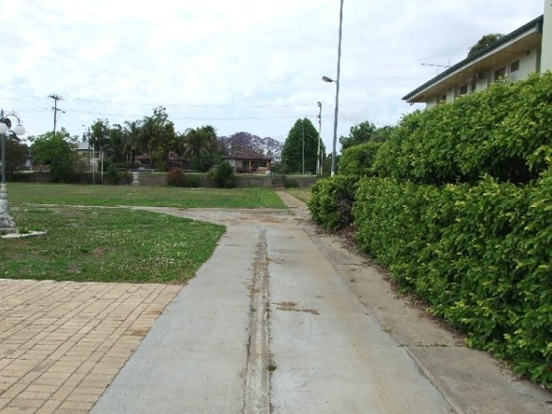 Taree NSW 2430