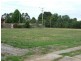 Taree NSW 2430