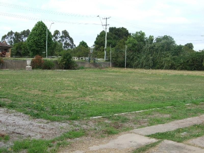 Taree NSW 2430