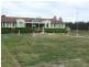 Taree NSW 2430