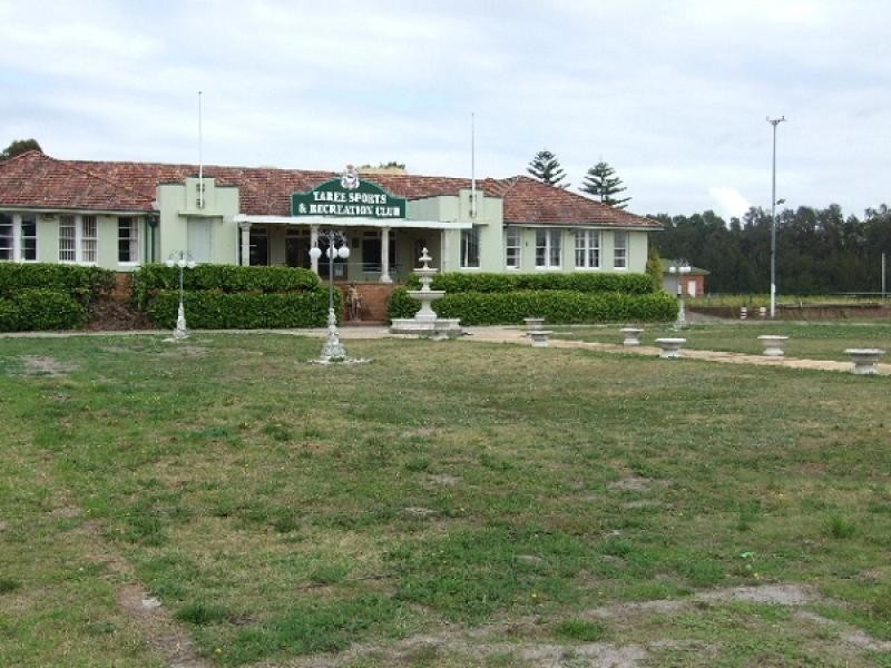 Taree NSW 2430
