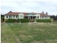Taree NSW 2430