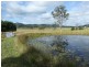 Lot 21 Pacific Highway, Coolongolook NSW 2423