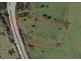 Lot 21 Pacific Highway, Coolongolook NSW 2423