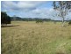 Lot 21 Pacific Highway, Coolongolook NSW 2423