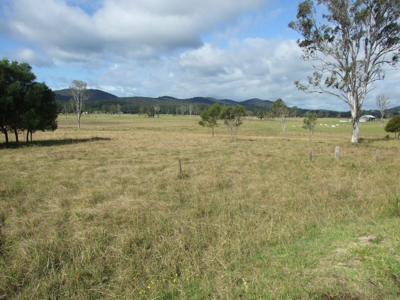 Lot 21 Pacific Highway, Coolongolook NSW 2423