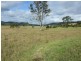 Lot 21 Pacific Highway, Coolongolook NSW 2423