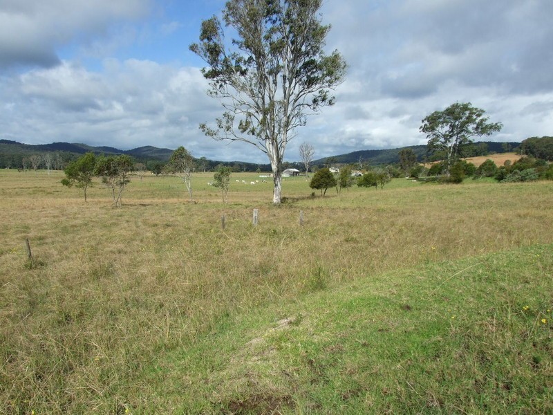 Lot 21 Pacific Highway, Coolongolook NSW 2423