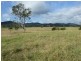 Lot 21 Pacific Highway, Coolongolook NSW 2423