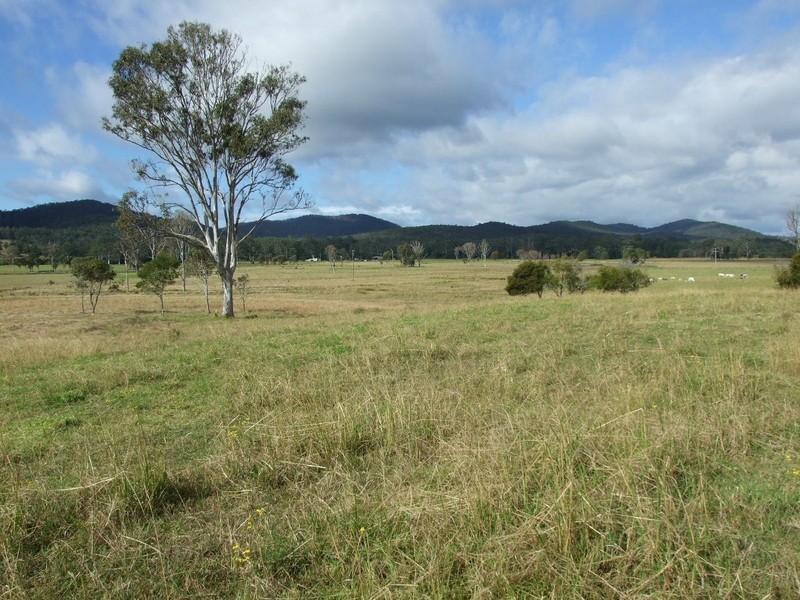 Lot 21 Pacific Highway, Coolongolook NSW 2423