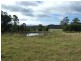 Lot 21 Pacific Highway, Coolongolook NSW 2423