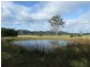 Lot 21 Pacific Highway, Coolongolook NSW 2423