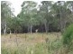 Lot 101 Kennedy’s Gap Road, Coolongolook NSW 2423
