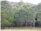 Lot 101 Kennedy’s Gap Road, Coolongolook NSW 2423