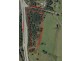 Lot 101 Kennedy’s Gap Road, Coolongolook NSW 2423