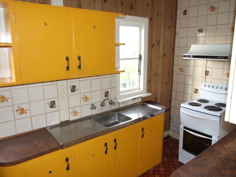 Jones Island NSW 2430