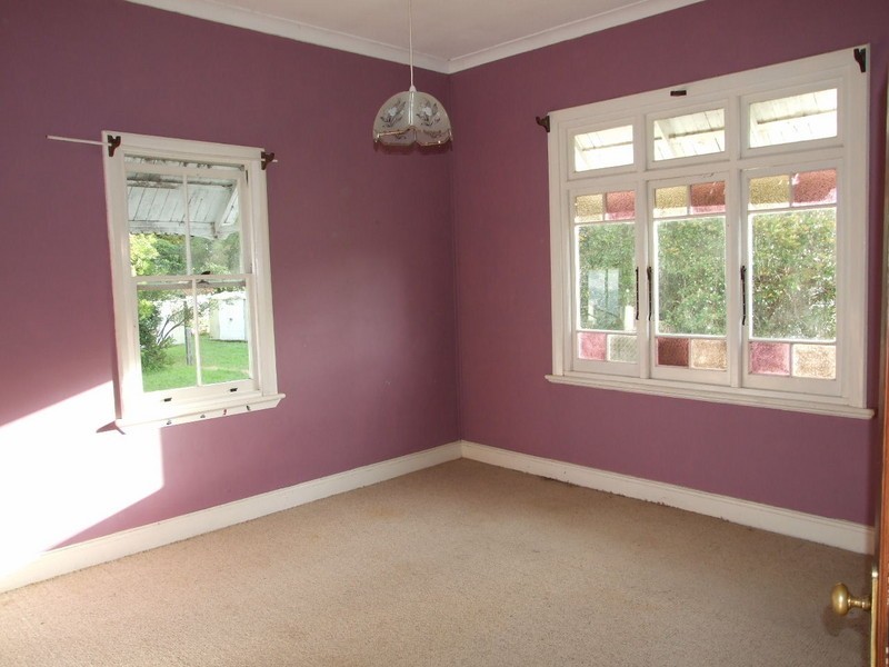 Jones Island NSW 2430