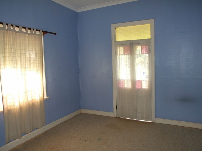 Jones Island NSW 2430