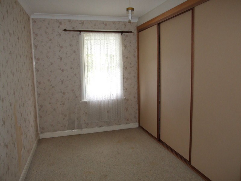 Jones Island NSW 2430