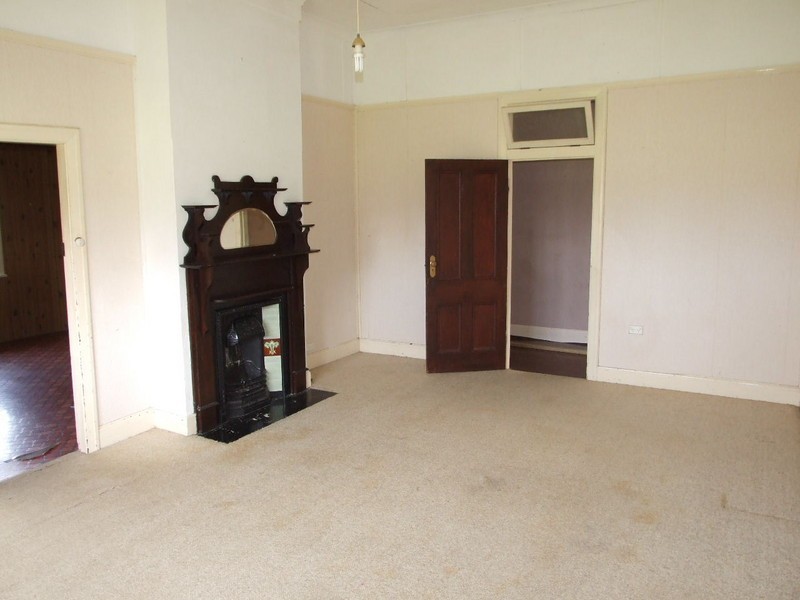 Jones Island NSW 2430