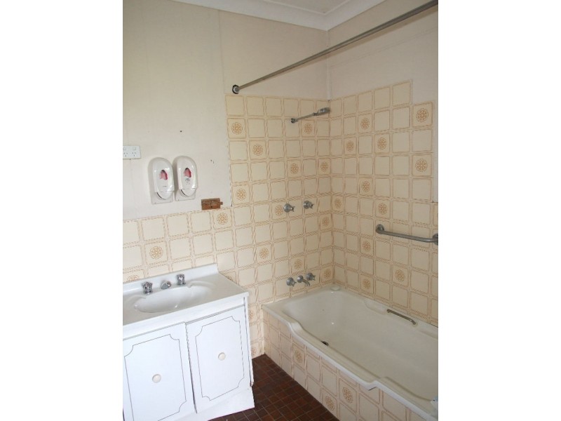 Jones Island NSW 2430