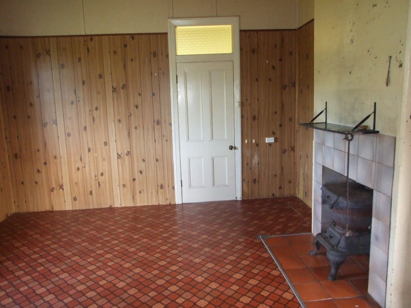 Jones Island NSW 2430