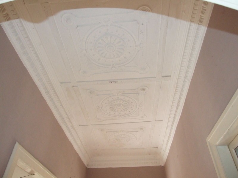 Jones Island NSW 2430