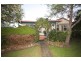 6 Bruntnell Street, Taree NSW 2430